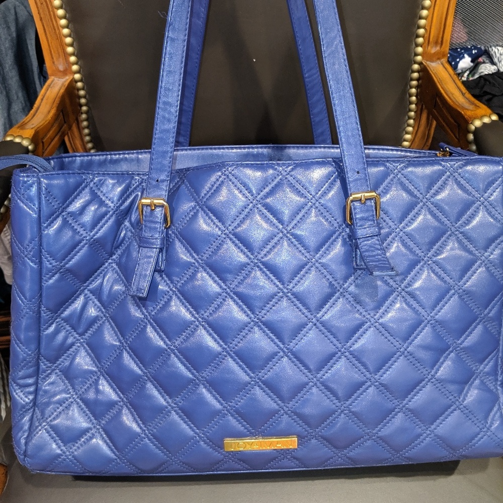 Duffle/tote